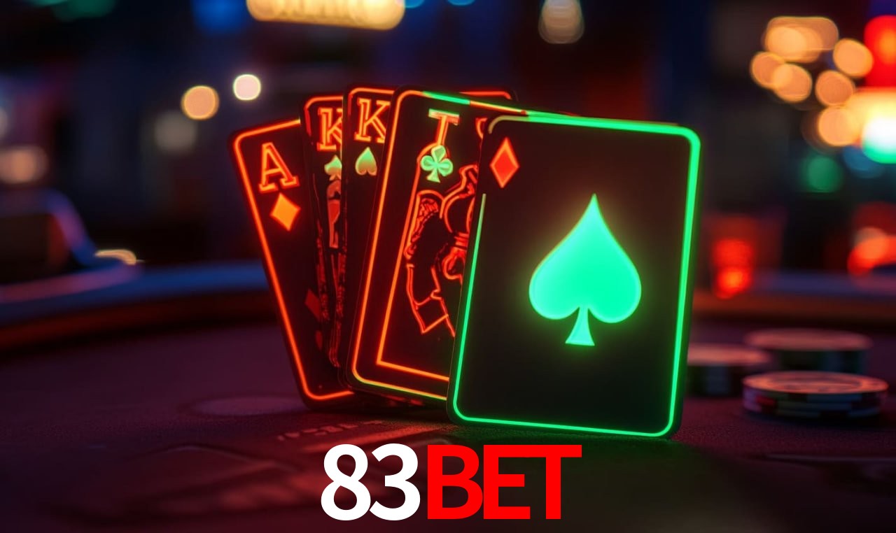 83bet,83bet.com