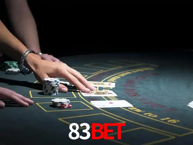 83bet
