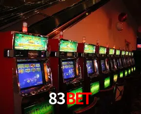 83bet