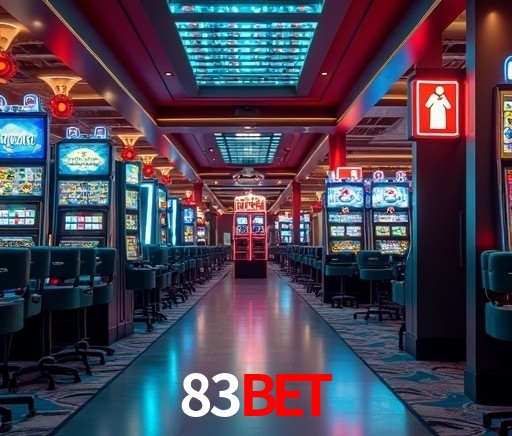 83bet