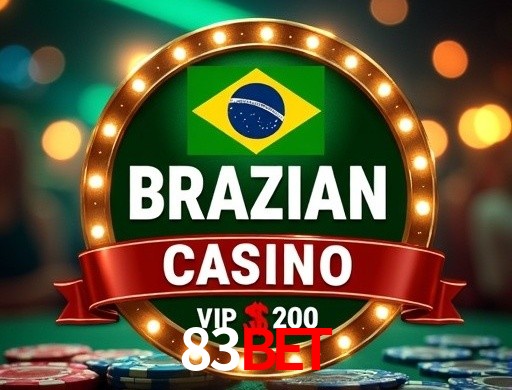 83bet,83bet.com
