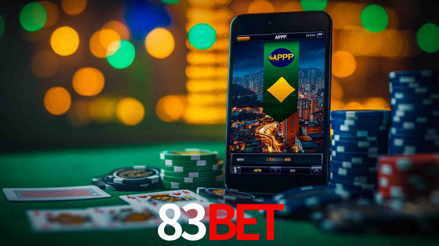 83bet