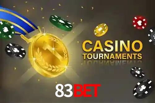 83bet,83bet.com