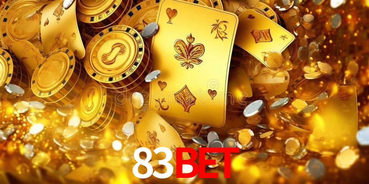 83bet.com
