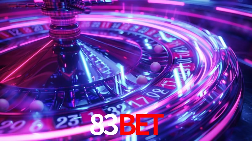 83bet,83bet.com