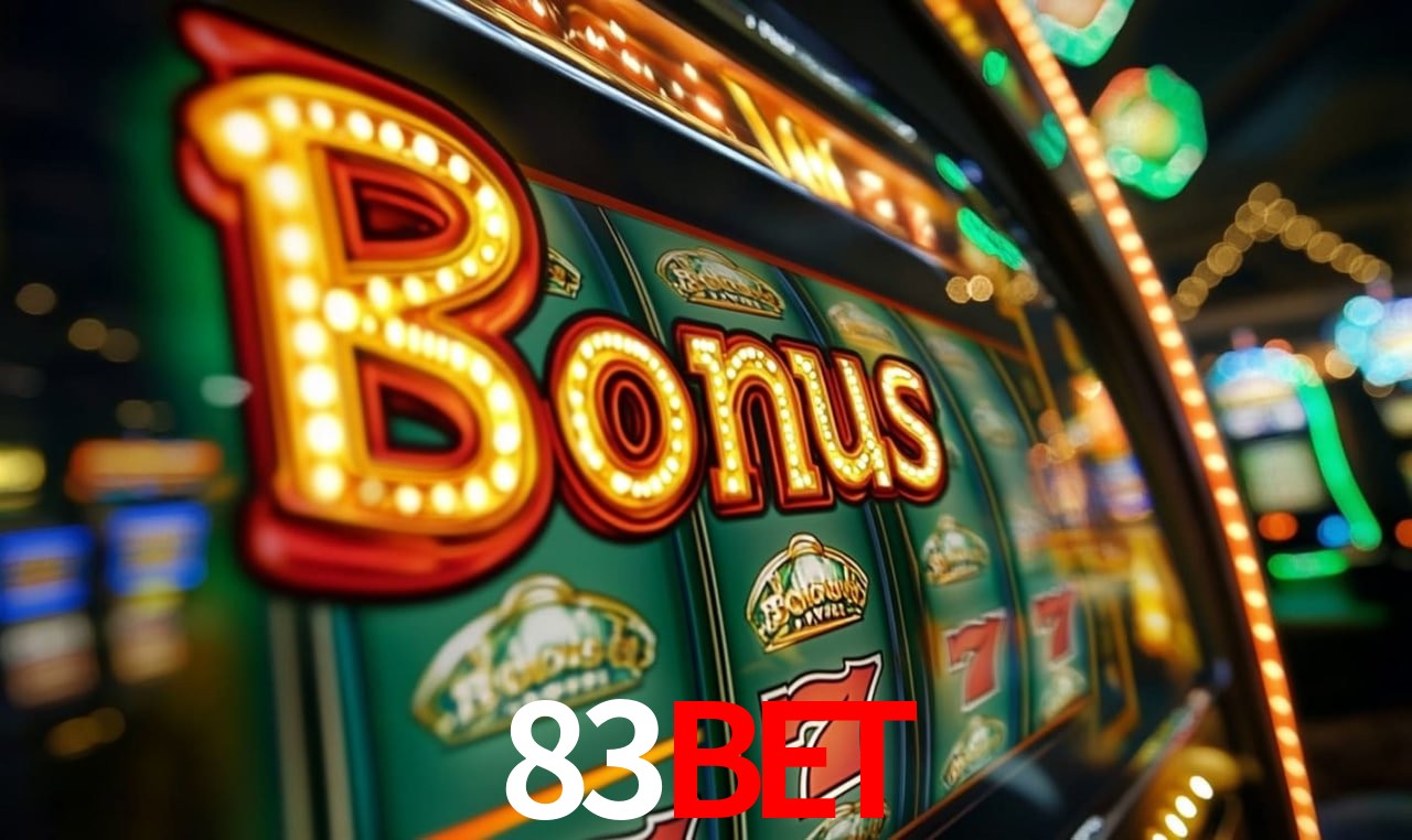 83bet,83bet.com